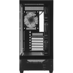 Корпус Accord ACC-ZA11B AR