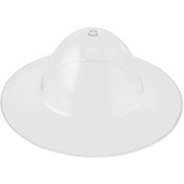 Соковыжималка Scarlett SC-JE50C02