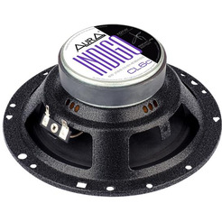 Мидбас Aura Indigo-CL6-MB