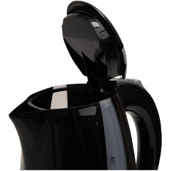 Электрочайник Making Oasis Everywhere K-2PB