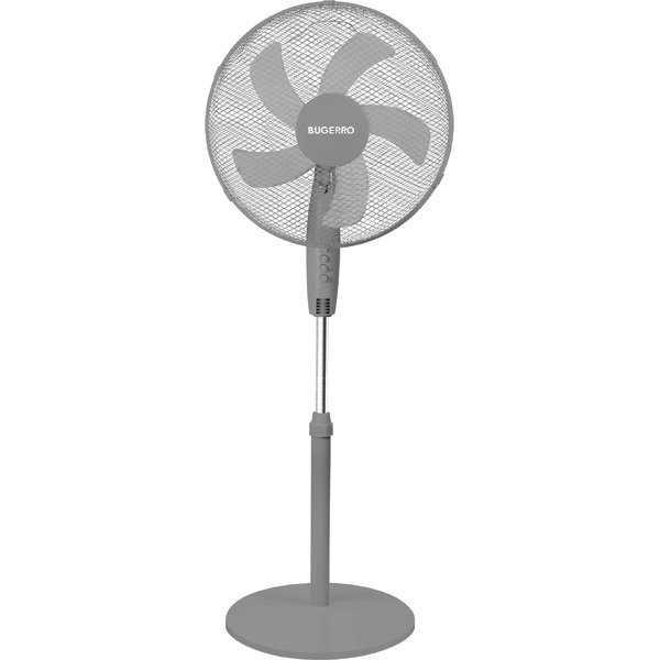 Вентилятор BUGERRO BG-8303