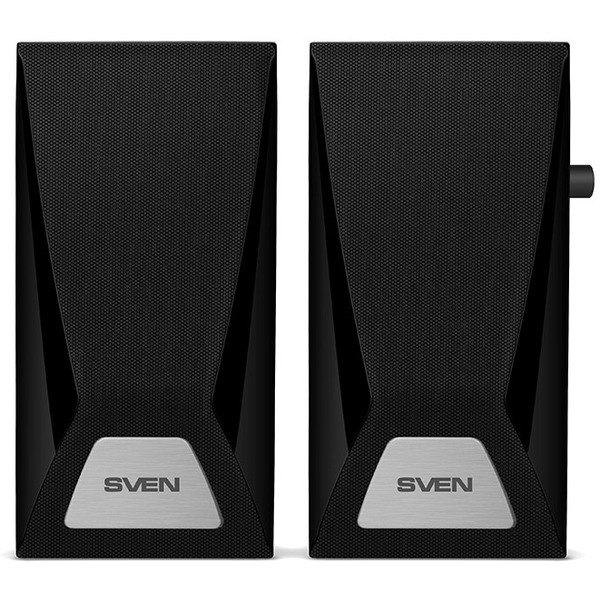 Акустическая система SVEN SPS-555