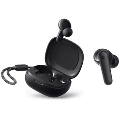 Наушники Soundcore R50i (черный)