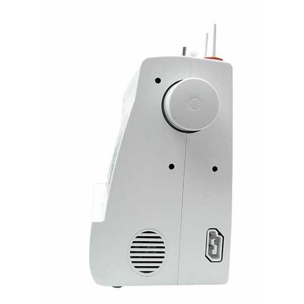 Швейная машина Leader Foxtrot