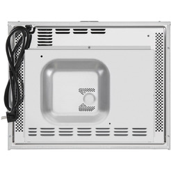 Духовой шкаф MAUNFELD MCMO.44.9GB