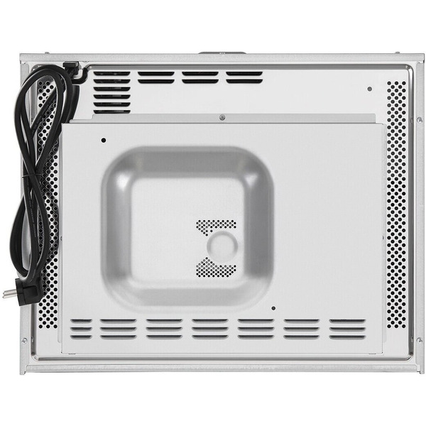 Духовой шкаф MAUNFELD MCMO.44.9GB