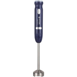 Блендер Vitek VT-8537