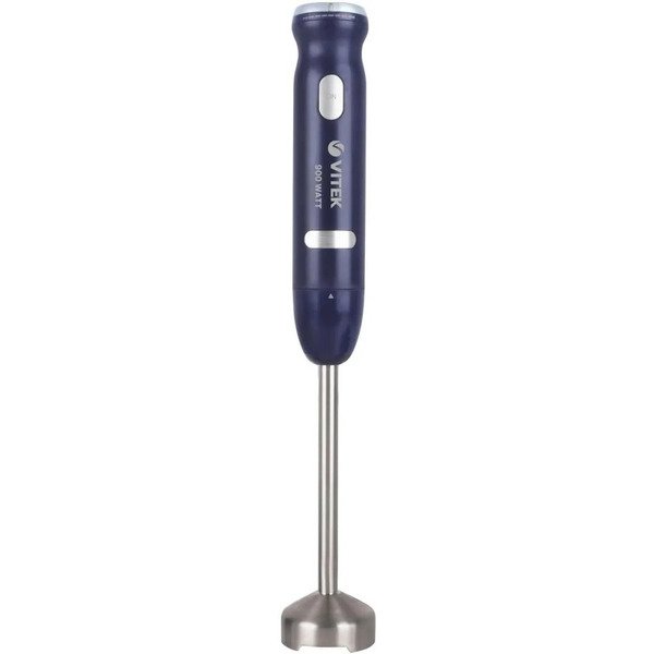 Блендер Vitek VT-8537