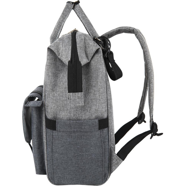 Рюкзак для мамы BRAUBERG MOMMY 270818