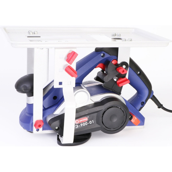 Электрорубанок Диолд РЭ-900-01 (10081071)