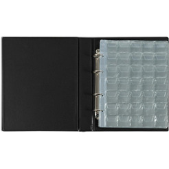 Папка Silwerhof 2060752