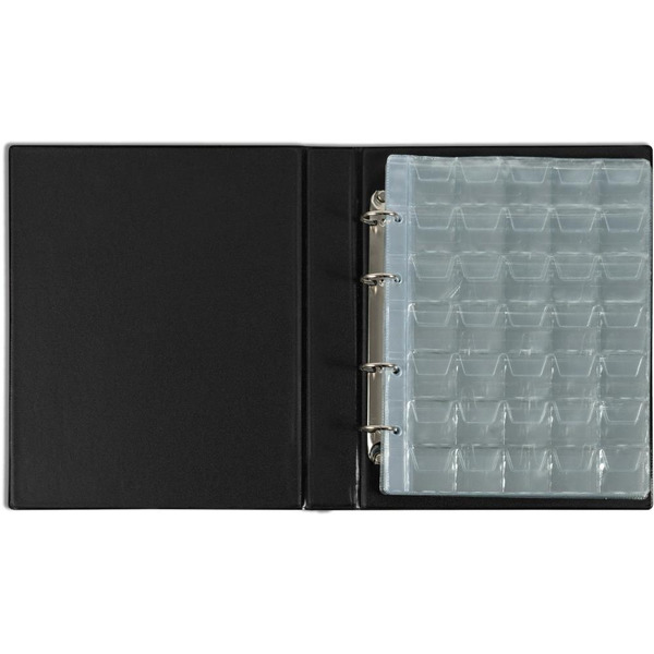 Папка Silwerhof 2060752