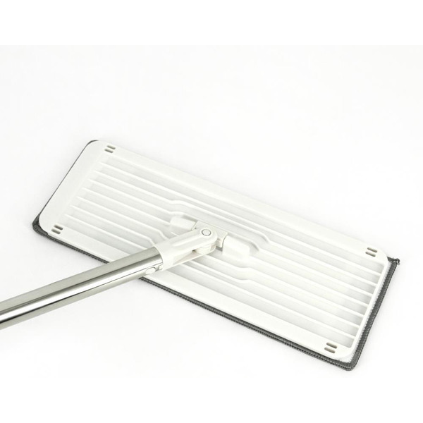 Комплект для уборки Rosenberg R-800056