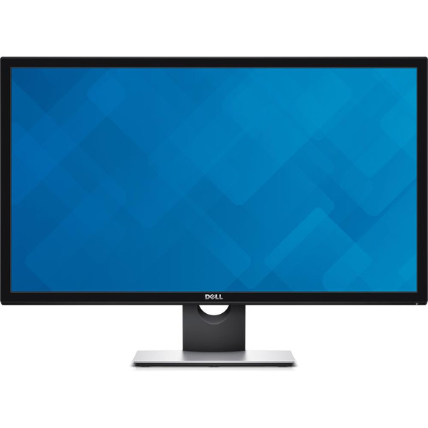 Монитор DELL S2817Q