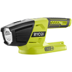 Фонарь светодиодный RYOBI ONE + R18T-0 5133003373