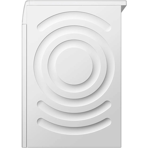 Стиральная машина Bosch Serie 8 WGB244A40