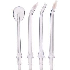 Сменные насадки для ирригатоа EVOLUTION WF-01