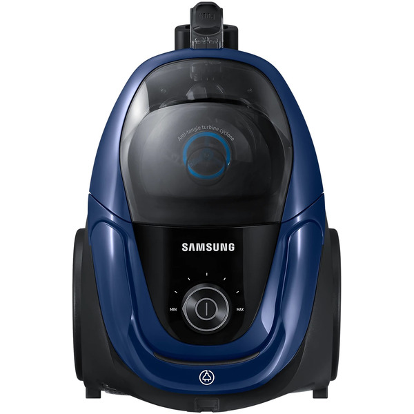 Пылесос SAMSUNG VC18M3120VB/EV