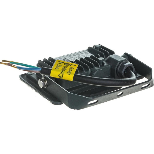 Прожектор светодиодный JAZZWAY 5023529A