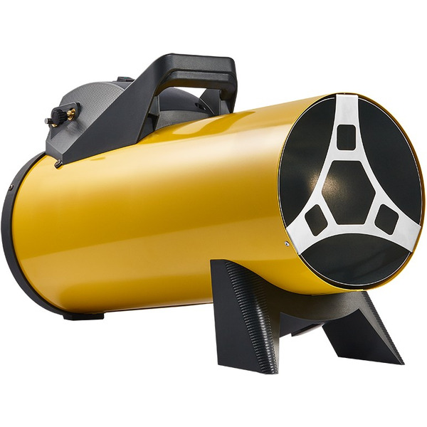 Газовая тепловая пушка BALLU BHG-40M