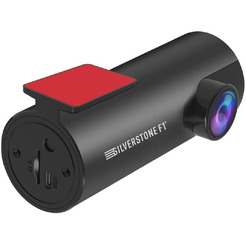 Видеорегистратор SILVERSTONE F1 OKO 2.0