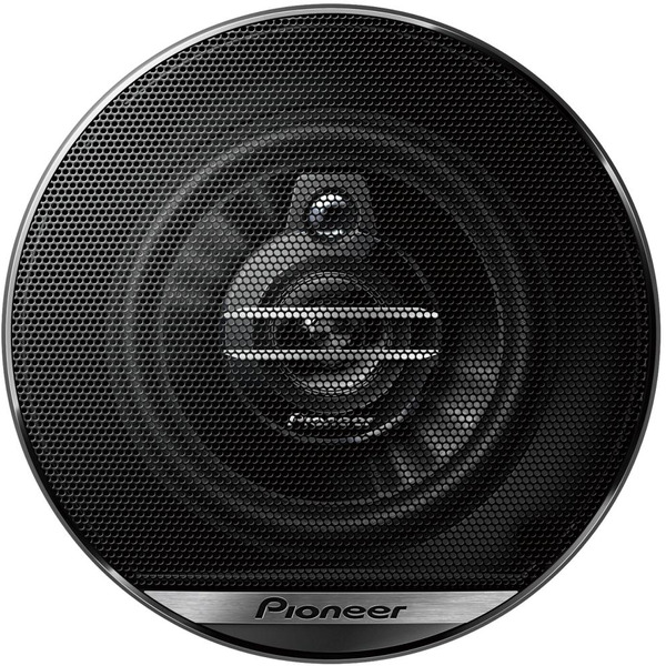 Автоакустика PIONEER TS-G1030F
