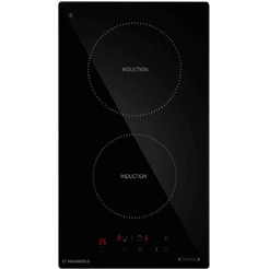 Варочная панель MAUNFELD AVI3021BK