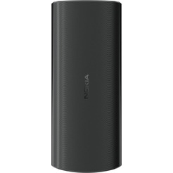 Мобильный телефон NOKIA 105 TA-1557 DS EAC1 CHARCOAL