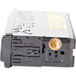 USB-магнитола ACV AVS-914BG