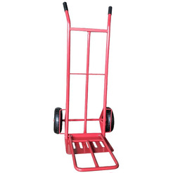 Тележка WORTEX CT 1220 (1334647)