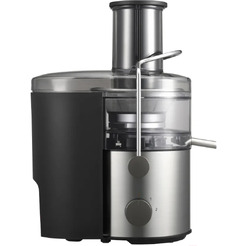 Соковыжималка Panasonic MJ-CB600STQ