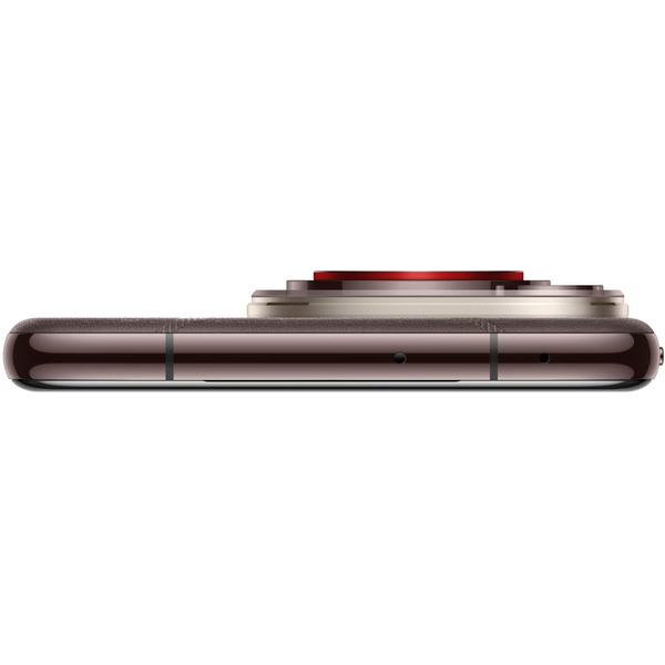 Смартфон Huawei Pura 70 Ultra 16GB/512GB (HBP-LX9) Brown