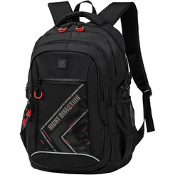 Рюкзак BRAUBERG CONTENT Direction 271653