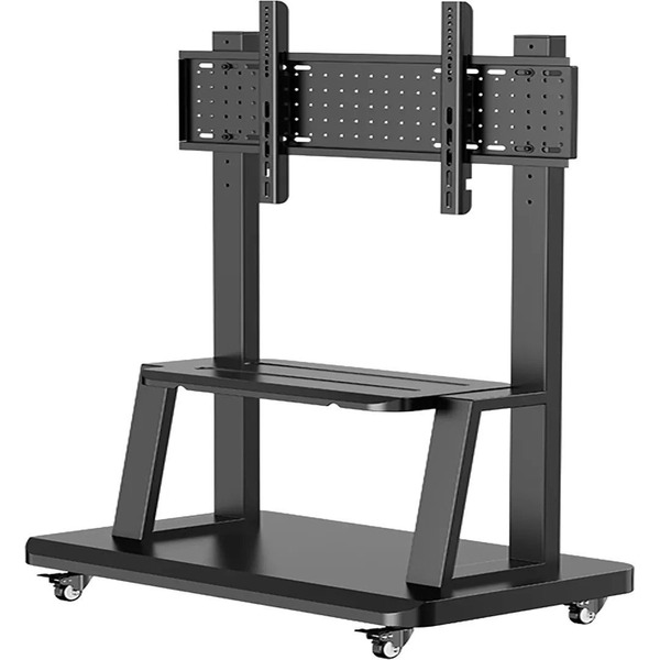 Подставка для телевизора напольная Bessite DBTC803B