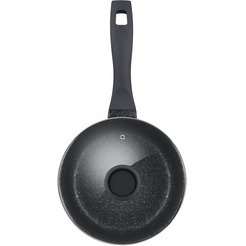 Ковш MAUNFELD Greta MF18GRTT01SP
