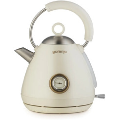 Электрочаник GORENJE K17CD