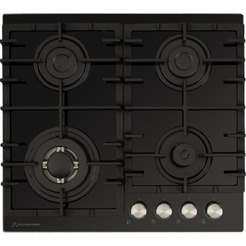 Варочная панель Schaub Lorenz SLK GY6521