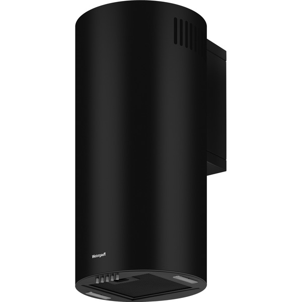 Кухонная вытяжка Weissgauff Tubus 700 PB BL