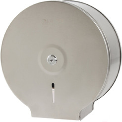 Диспенсер для туалетной бумаги LAIMA PROFESSIONAL BASIC (T2) 605048