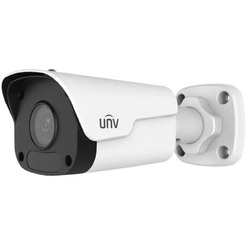IP-камера Uniview IPC2124LB-SF40KM-G