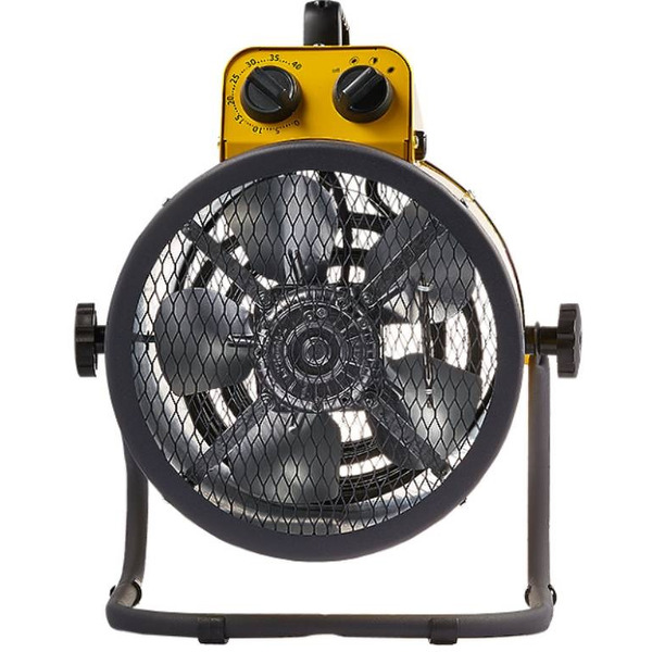 Тепловая пушка BALLU BHP-P2-6