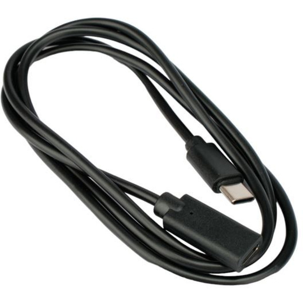 Кабель Cablexpert CCP-USB2-CMCF-2M