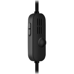 Акустика SVEN SPS-512