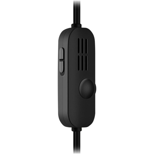 Акустика SVEN SPS-512