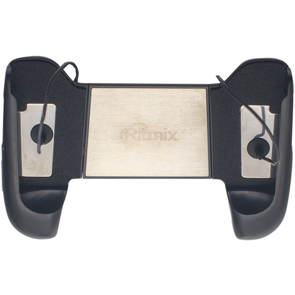 Геймпад Ritmix GP-012