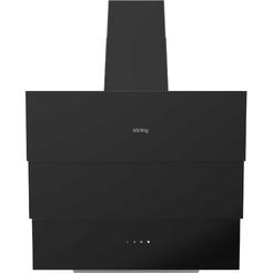 Кухонная вытяжка Korting KHC 68073 GN