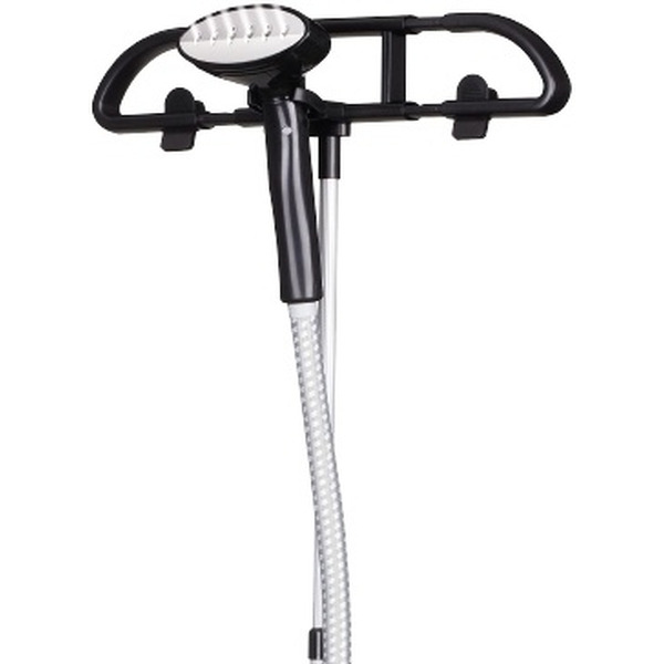 Отпариватель Centek CT-2376 Blue