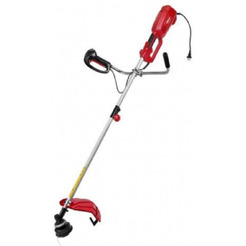 Триммер Wortex TE 4217-1 0318227