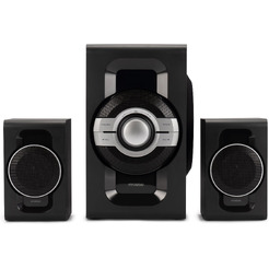 Микросистема Hyundai H-MS1403