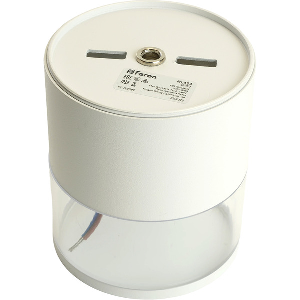 Светильник Feron HL454 48750